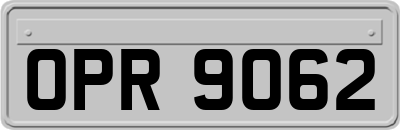 OPR9062