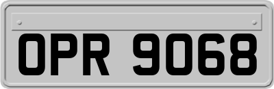OPR9068