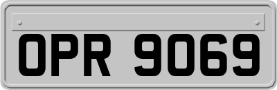OPR9069