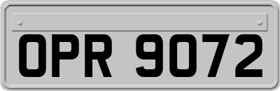 OPR9072