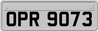 OPR9073