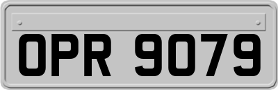 OPR9079