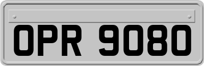 OPR9080