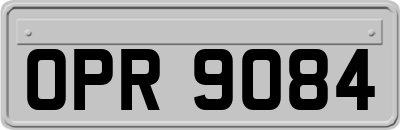 OPR9084