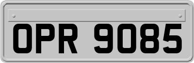 OPR9085
