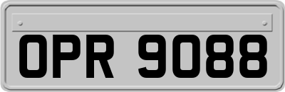 OPR9088
