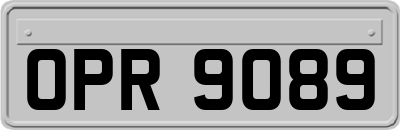 OPR9089