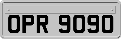 OPR9090