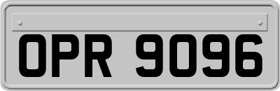 OPR9096