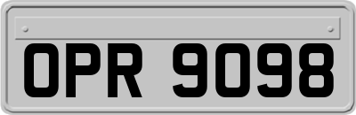OPR9098