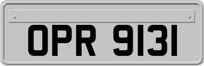 OPR9131