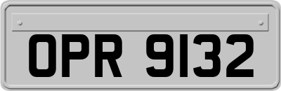 OPR9132