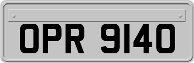OPR9140