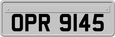 OPR9145