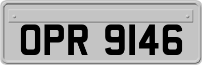 OPR9146