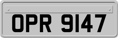 OPR9147