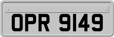 OPR9149