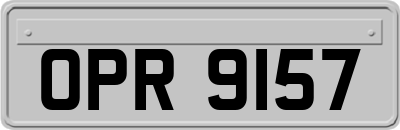 OPR9157
