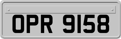 OPR9158