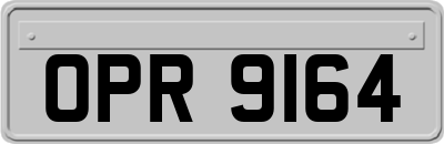 OPR9164