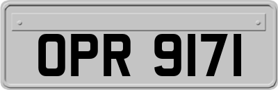 OPR9171