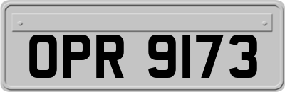 OPR9173