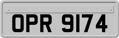 OPR9174