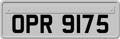 OPR9175