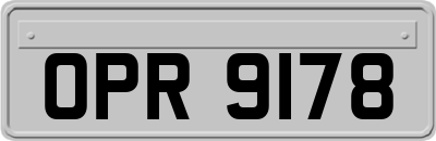 OPR9178