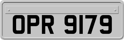 OPR9179