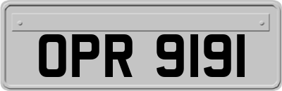 OPR9191