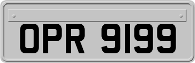 OPR9199
