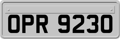 OPR9230