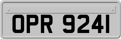 OPR9241