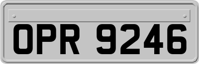 OPR9246