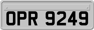 OPR9249