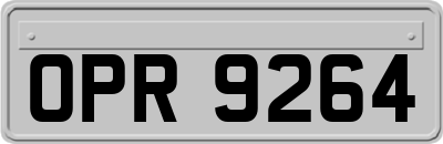 OPR9264