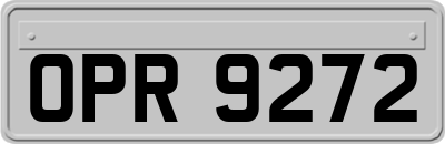 OPR9272