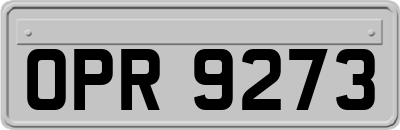 OPR9273