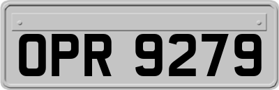 OPR9279