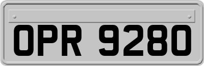 OPR9280