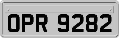 OPR9282