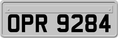OPR9284