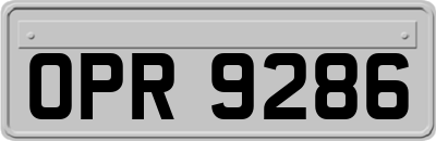 OPR9286