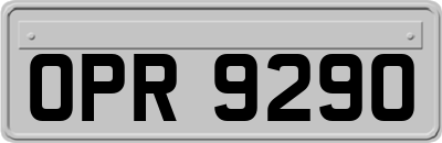 OPR9290