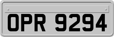 OPR9294