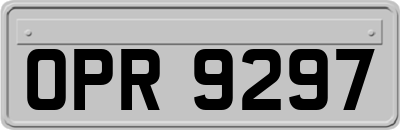 OPR9297