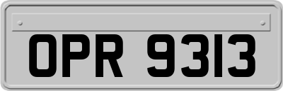 OPR9313