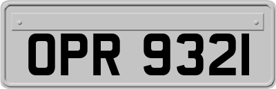 OPR9321