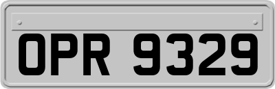 OPR9329